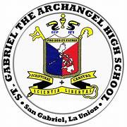 School Logo